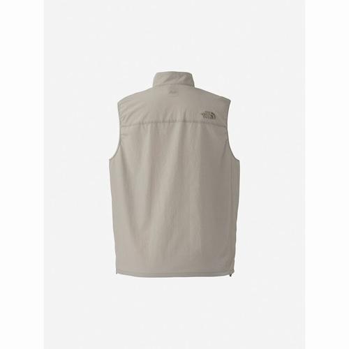 THE NORTH FACE（ザ ノースフェイス） SwashJacket THENORTHFACE（ザ
