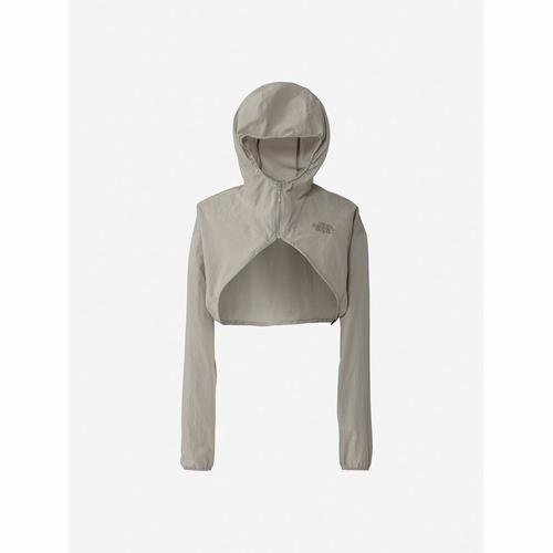 【未使用】　ノースフェイス　スワッシュジャケット（メンズ） THE NORTH FACE（ザ ノースフェイス） SwashJacket THENORTHFACE（ザ