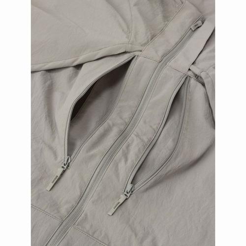 THE NORTH FACE（ザ ノースフェイス） SwashJacket THENORTHFACE（ザ