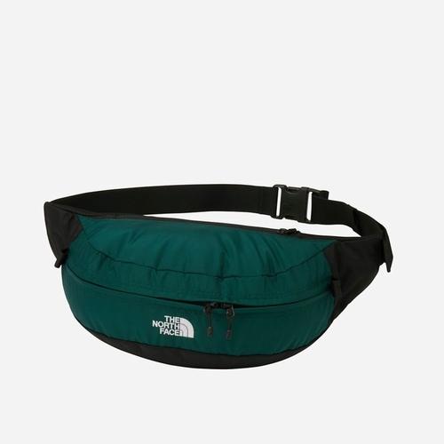 THE NORTH FACE（ザ ノースフェイス） Sweep THENORTHFACE（ザ・ノース