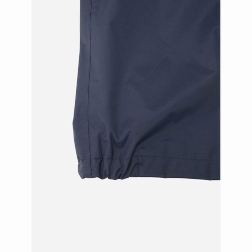 THE NORTH FACE（ザ ノースフェイス） TRAINTEXEUREKA（キッズ