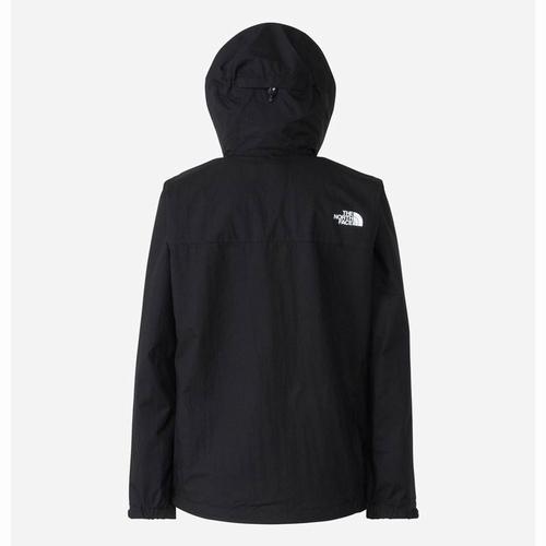 THE NORTH FACE（ザ ノースフェイス） VentureJacket THENORTHFACE（ザ