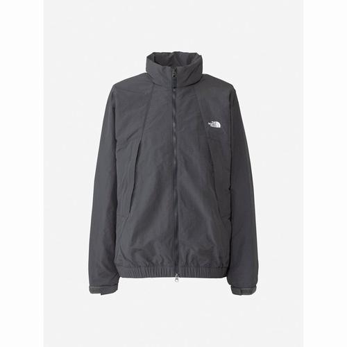 THE NORTH FACE（ザ ノースフェイス） VersatileBlouson THENORTHFACE
