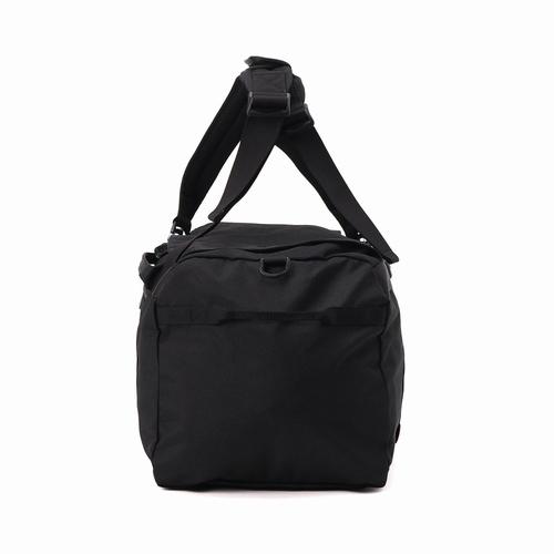 RecycleCHUMS2wayBostonBag35 CHUMS（チャムス）（リサイクルチャムス2ウェイボストンバッグ35）-Navyの画像