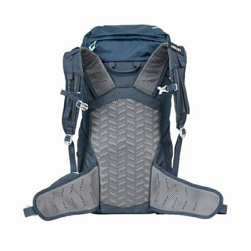 WELKIN25W MILLET（ミレー）（ウィメンズ ウェルキン25）-ROPE