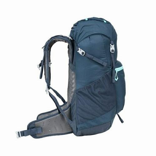 WELKIN25W MILLET（ミレー）（ウィメンズ ウェルキン25）-ROPE
