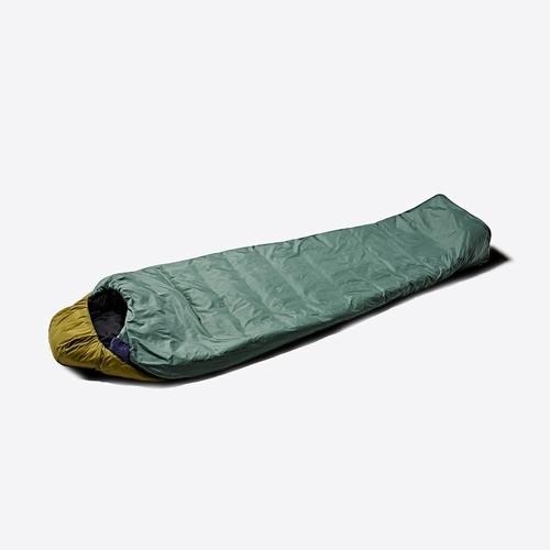 ZZZ BAG 0 レギュラー 11