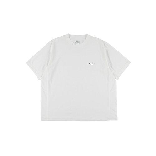 ドライミックス ピボットスリーブ Tシャツ メンズ 6