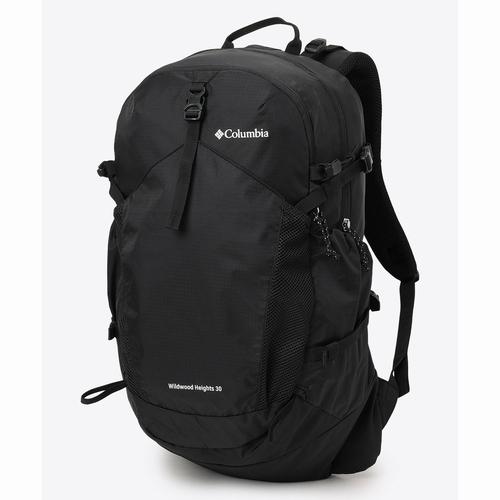 Columbia（コロンビア） WildwoodHeights30LBackpack （ワイルドウッド