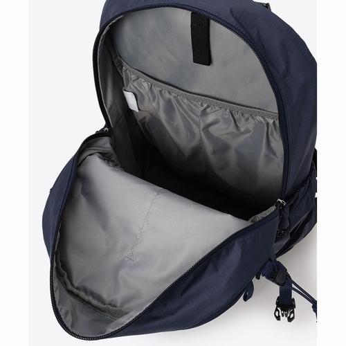 Columbia（コロンビア） WildwoodHeights30LBackpack （ワイルドウッド