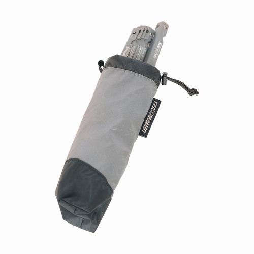 ペグ＆カトラリーバッグ 2