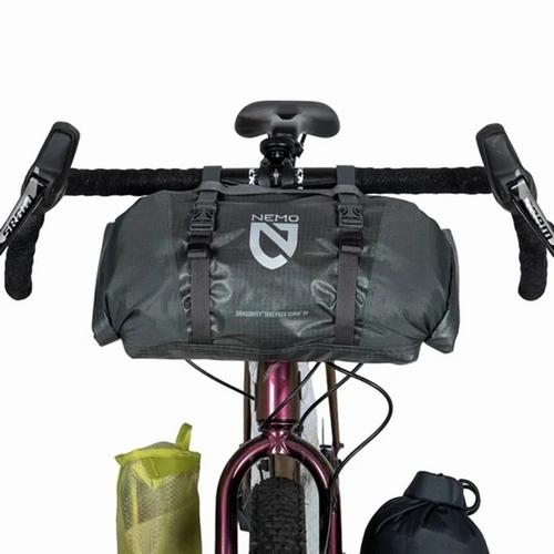 DragonflyOSMOBikepack1P2026 NEMO（ニーモ・イクイップメント