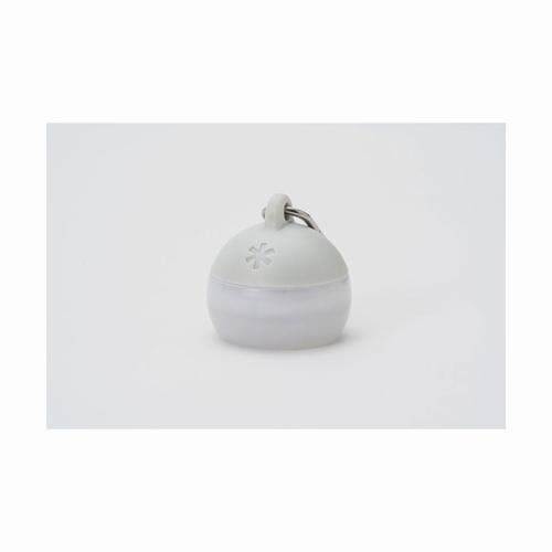 snow peak（スノーピーク） つぶほおずき snowpeak（スノーピーク