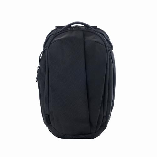 マックスEDCBallistic ABLECARRY（エイブルキャリー）-Black : WEST