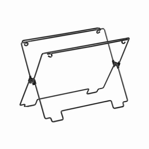 tokyocrafts コードユニット ブラック コードユニット ラックセット