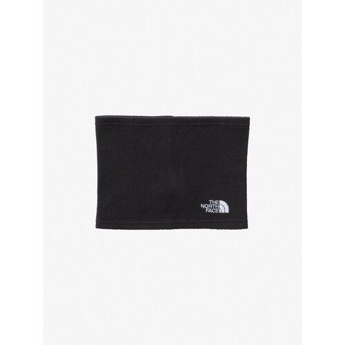 THE NORTH FACE K マイクロ フリース ネックゲイター キッズ 7