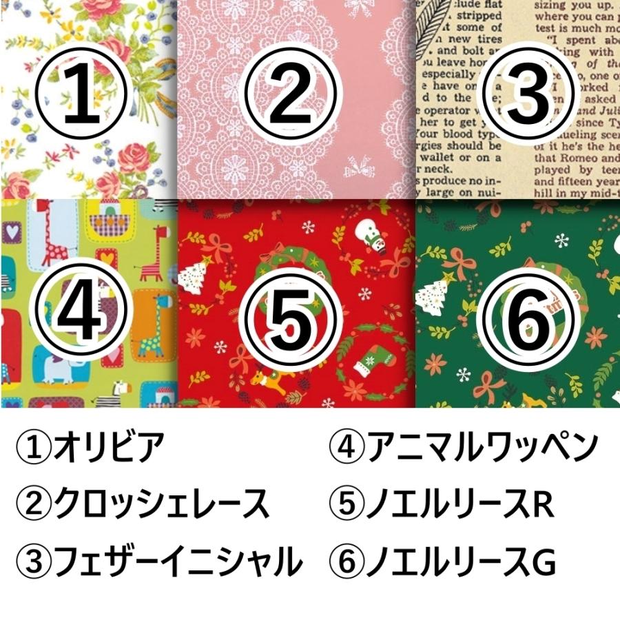看護医学電子辞書16 IS-N16000 医学書院