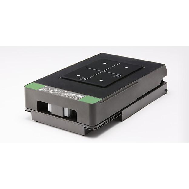 リコー（RICOH） スモールサイズトレイ タイプ1 515875 A5サイズ相当