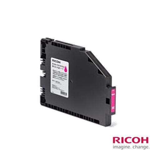 リコー（RICOH） ガーメント インクカートリッジM ハイイールド タイプ