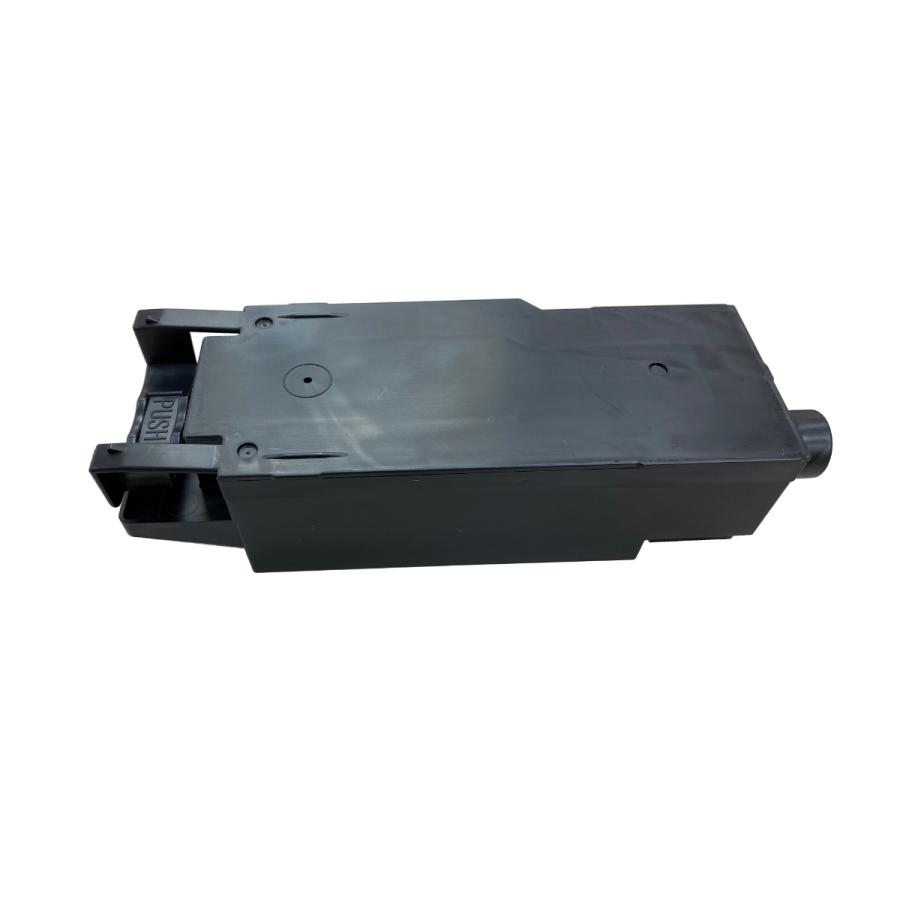 リコー RICOH 廃インクボックス タイプ1 515886 Ri100用 : West リコー RICOH 廃インクボックス タイプ1 515886 Ri100用 : West