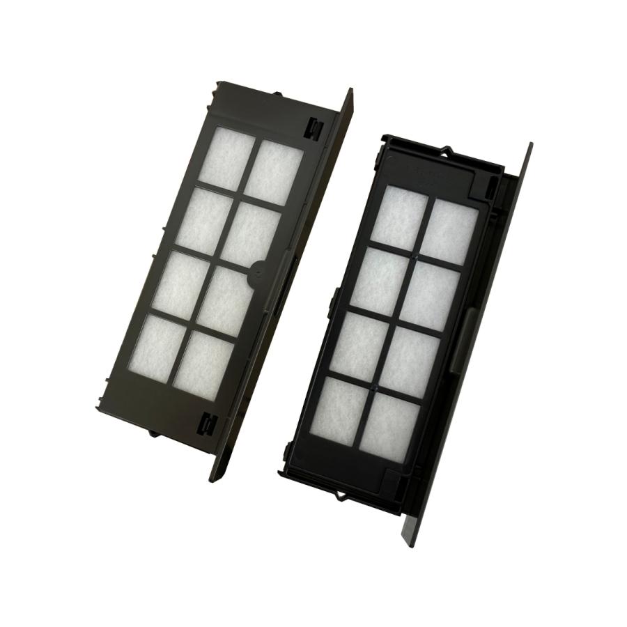 リコー（RICOH） RICOH Ri 交換用ファンフィルター タイプ1 515903