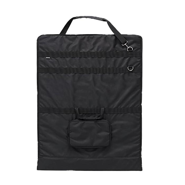 RICOH キャリーバッグ Carrying Case Type1 755293 eWhiteboard 4200用