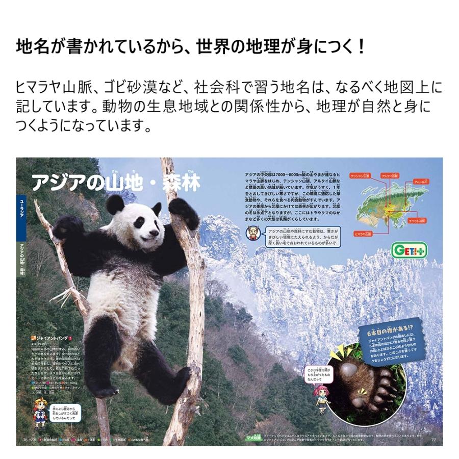動物実験関係本6冊 動物実験関係本6冊 動物実験関係本6冊