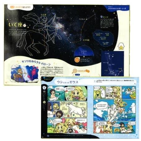 学研 まんが☆プラネタリウム 星座と神話 全5巻 藤井旭/監修 : 9784058114575 : West-Side - 通販 - Yahoo!ショッピング 学研 まんが☆プラネタリウム 星座と神話 全5巻 藤井旭/監修 : 9784058114575 : West-Side - 通販 - Yahoo!ショッピング