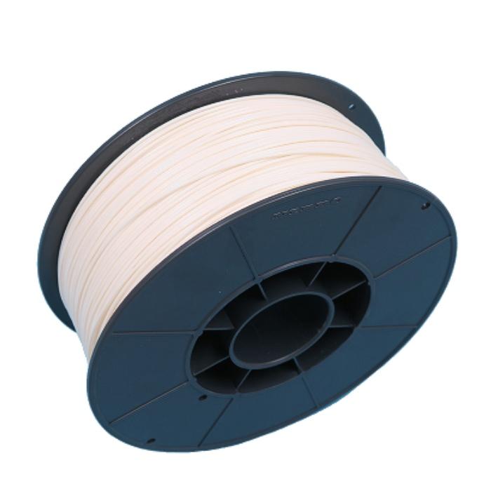 ニッポー スマート3Dプリンター NF-600S用 フィラメント TPC 500g