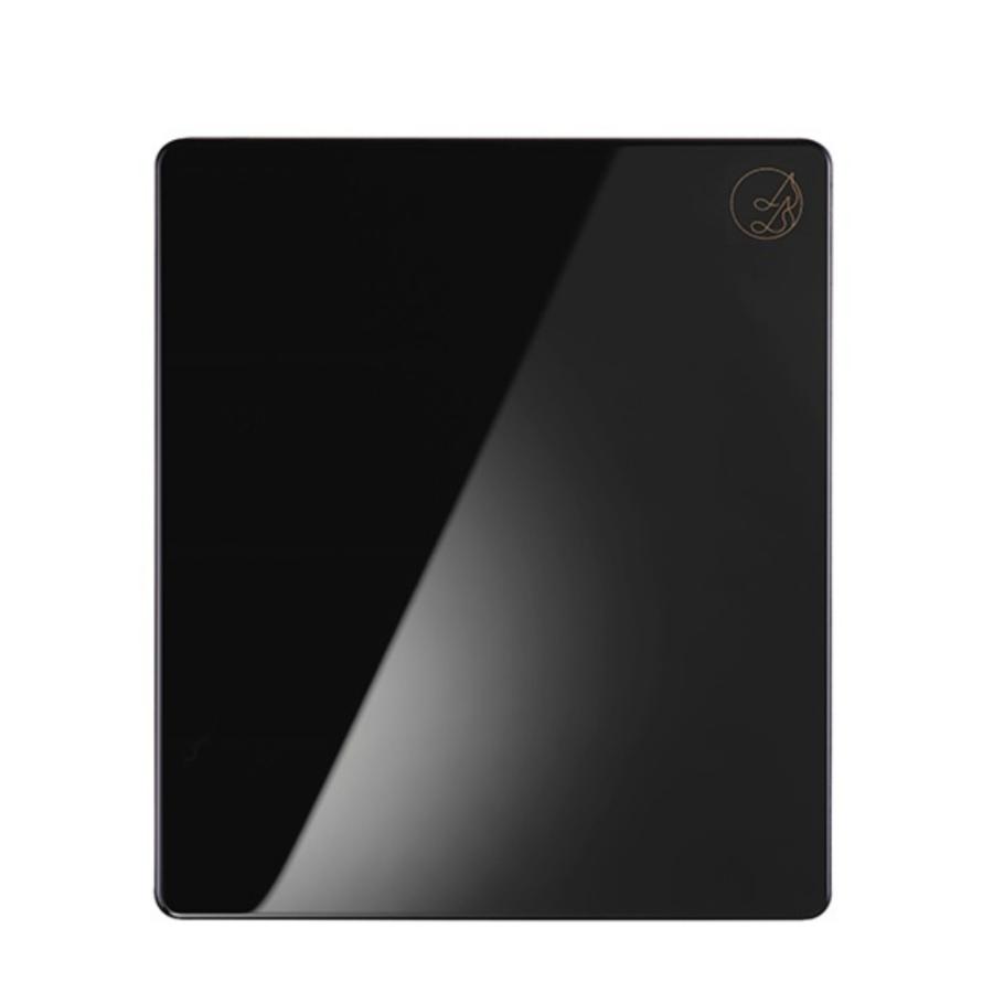 IODATA - I・O DATA CD-5WK BLACK  CDレコ I-O DATA IOデータ CDレコ CD-5WK ブラック スマートフォン用CD