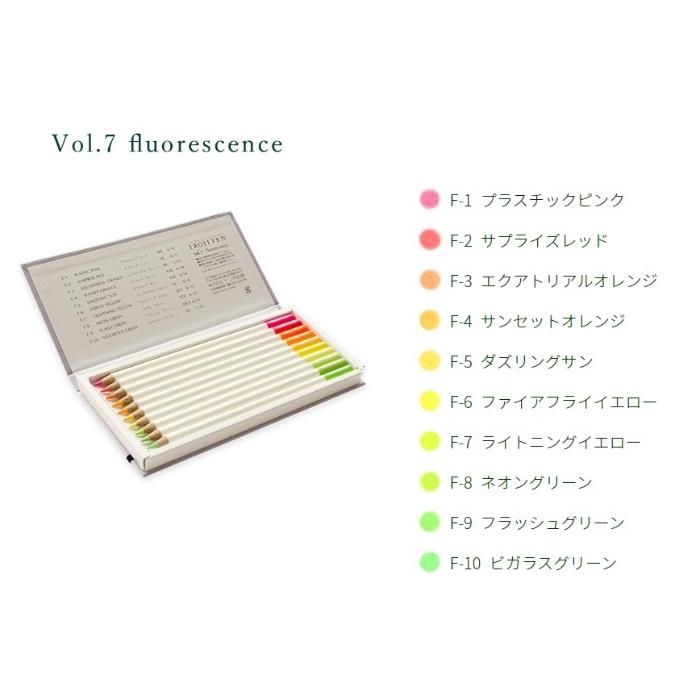 トンボ鉛筆 - トンボ 色辞典 第１～３集(90色セット) トンボ鉛筆 【スケッチブック付き】 色辞典 第1章〜第3章 全90色
