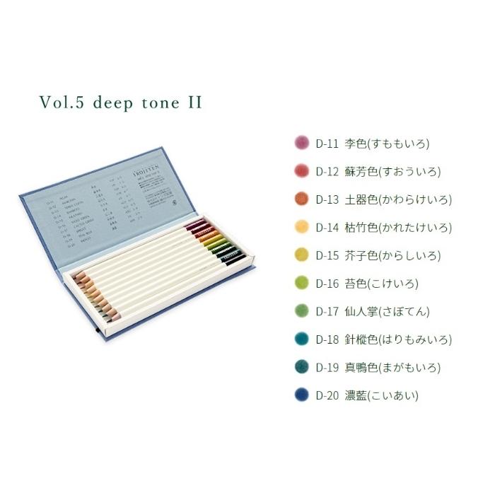 絆の音楽性(音楽書)(139090/つながりの基盤を求めて) 日本語の起源