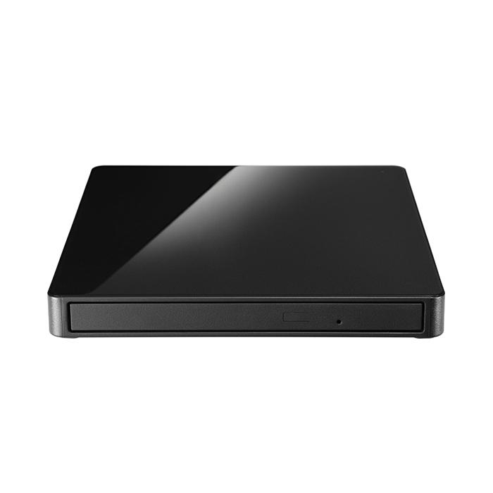60％以上節約60％以上節約IOデータ DVDミレル DVRP-W8AI3 ブラック