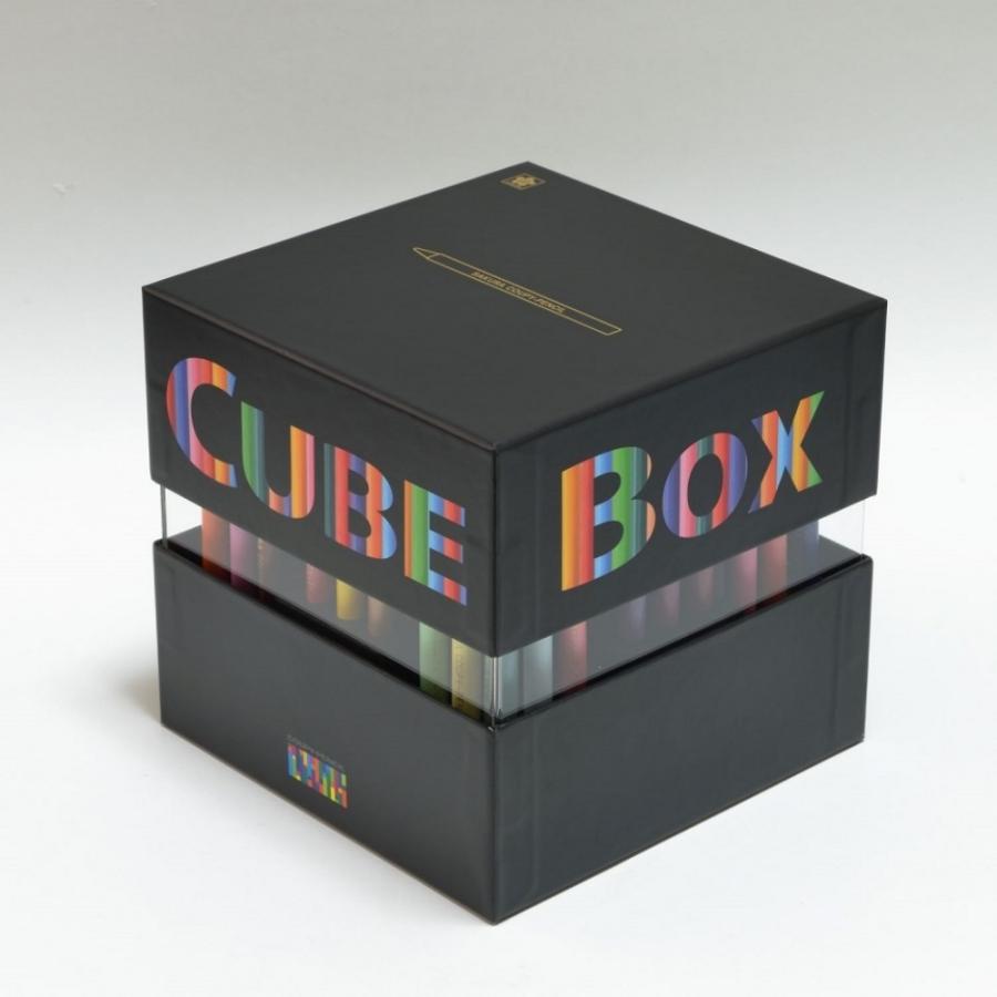 COUPY ＜ラッピング・ギフトカードサービス＞サクラクレパス クーピー