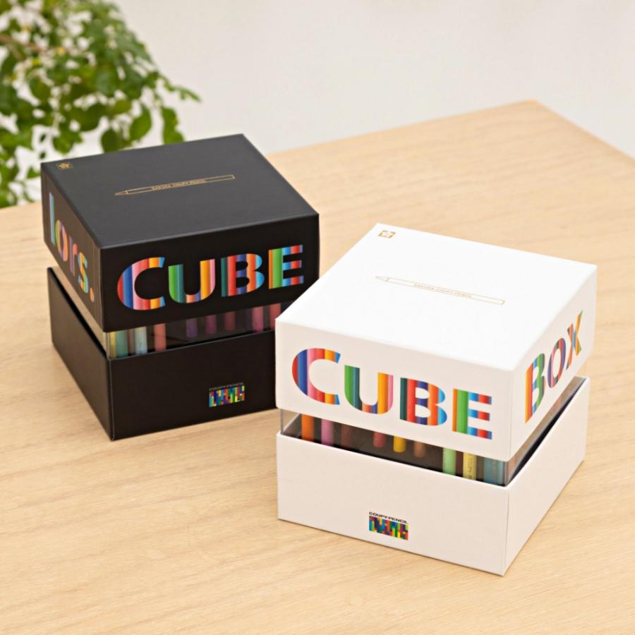 COUPY ＜ラッピング・ギフトカードサービス＞サクラクレパス クーピー