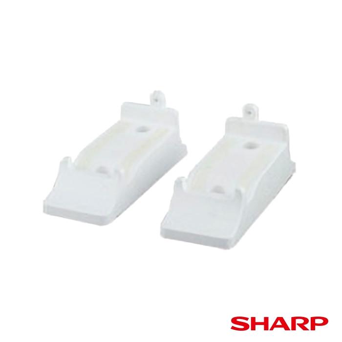 シャープ(SHARP) 空気清浄機用 FUM1000用棚置き用スタンド FZ-M100ST rdzdsi3 プラズマクラスター 棚置き用スタンド FZ-M100ST 空気清浄機 FU-M1000