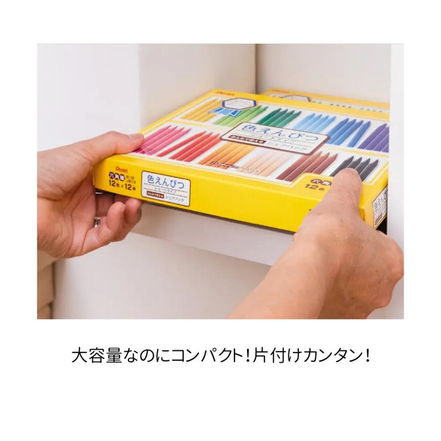 ♥Peachtea7様♥　専用ページ Te chichi TERRASSE ベスト ジレ 「セットアップ可