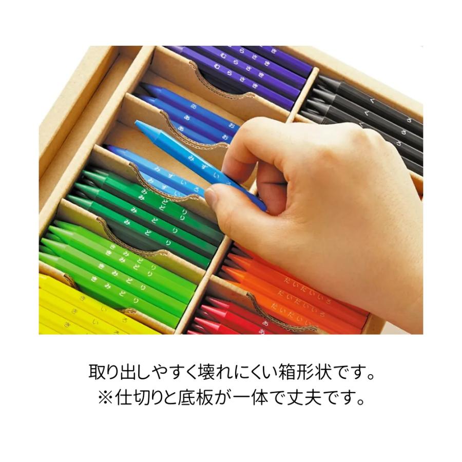 ♥Peachtea7様♥　専用ページ Te chichi TERRASSE ベスト ジレ 「セットアップ可