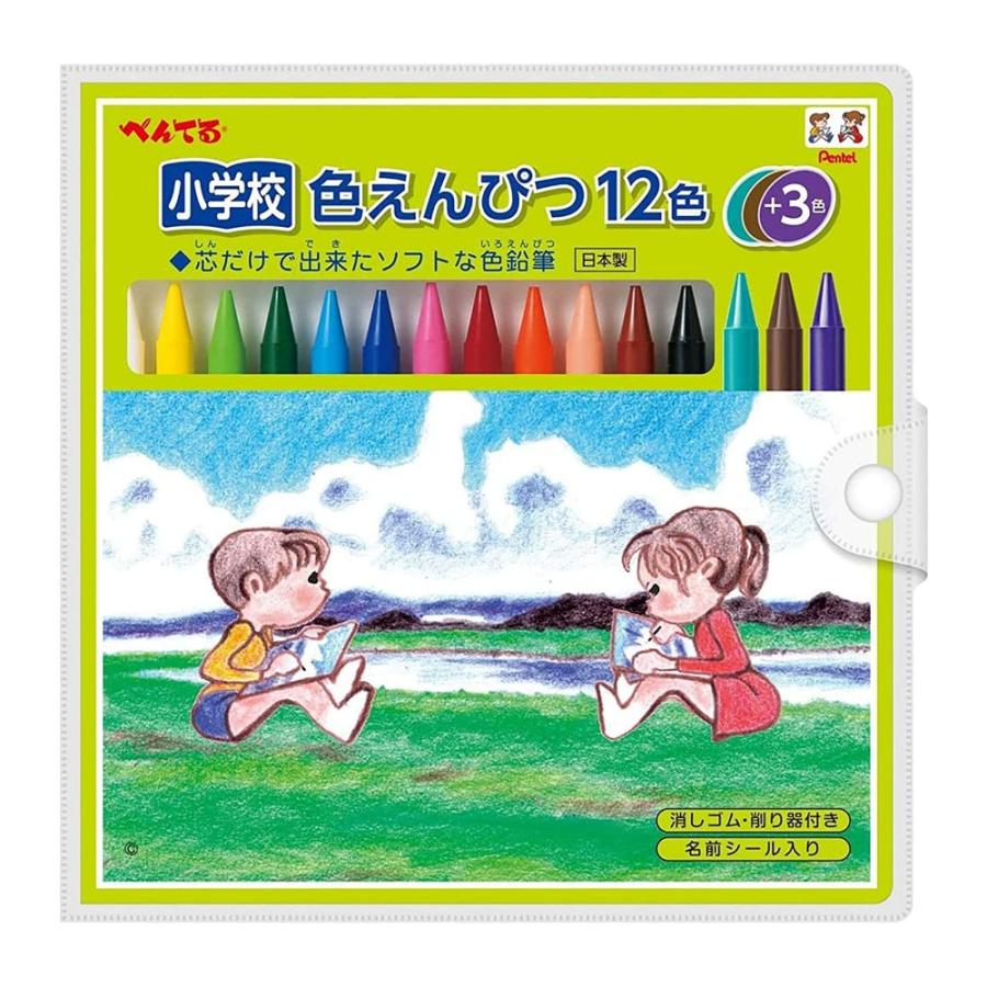 nページ　つる小♪ Amazon | ツノダ(TSUNODA) king TTC ラジオペンチ 刃なし 溝なし