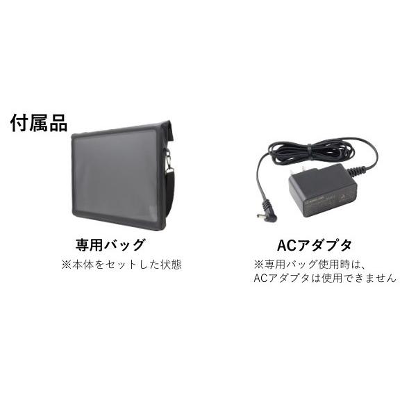 新品 未使用 KINGJIM キングジム 光る掲示板 A3 披露宴 工事 結婚式 KING JIM キングジム 光る掲示板 HK10クロ 看板 電子看板 電光