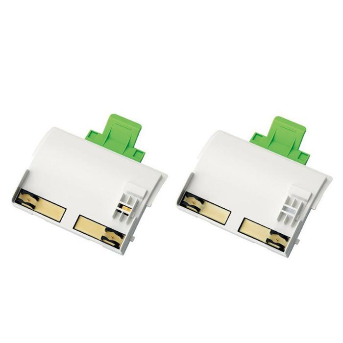 品 シャープ  交換用 イオン 発生ユニット IZ-C251Y プラズマクラスター シャープ プラズマクラスター交換用イオン発生