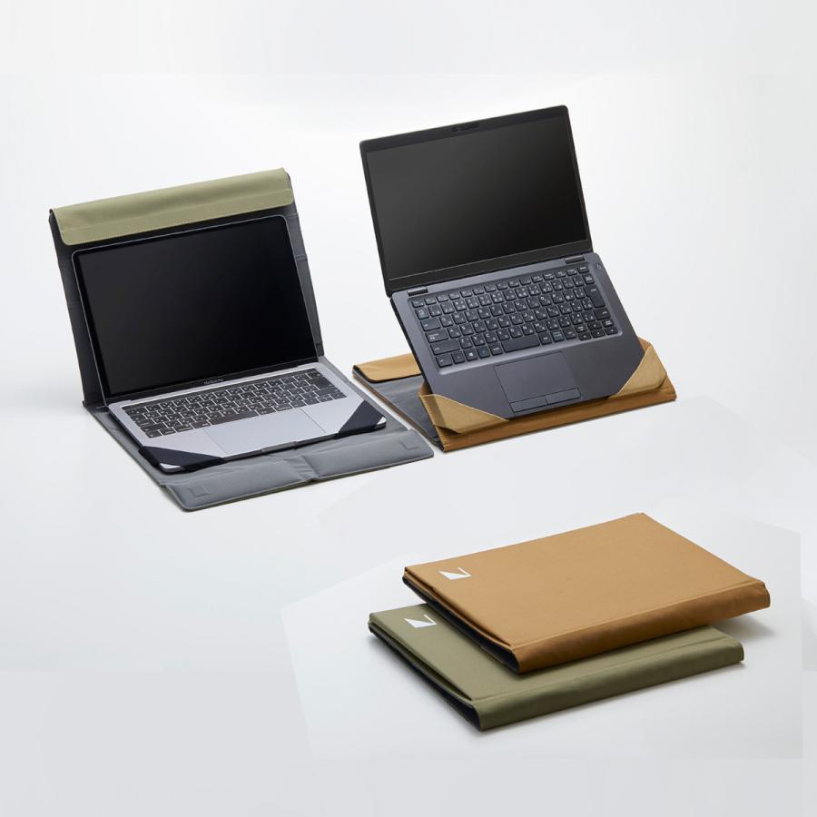 新品　未開封　KING JIM SR-R680 SS24K 10本付き KING JIM キングジム テプラ PRO SR-R680 : オフィス店舗用品