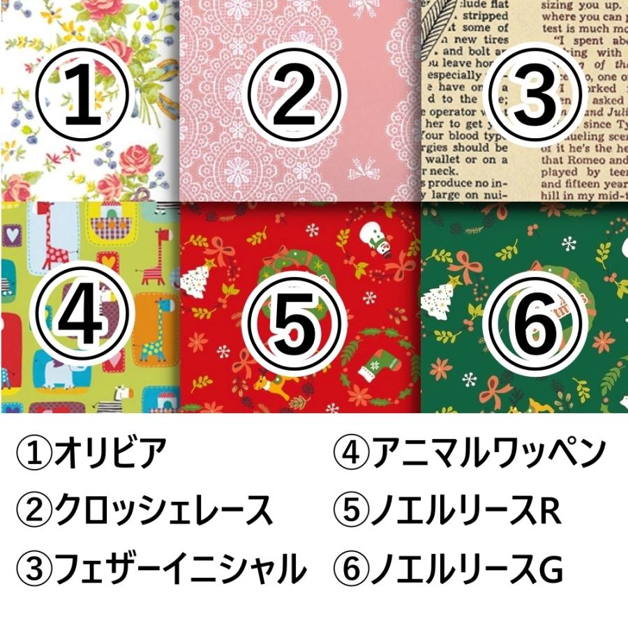 国内正規品 限定 絵本 トロル おしりたんてい 既刊7巻 送料無料 驚きの値段 Carlavista Com