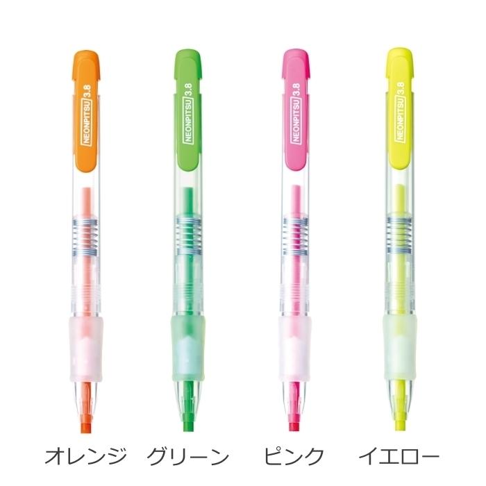 おのぴき 2022 Ninja ZX-25R / SE(2BK-ZX250E) POWERBOX FULL 'S' ｜SP忠男