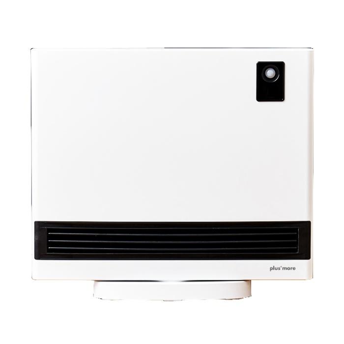 Life on Products（ライフオンプロダクツ） 上下自動ルーバー付 人感