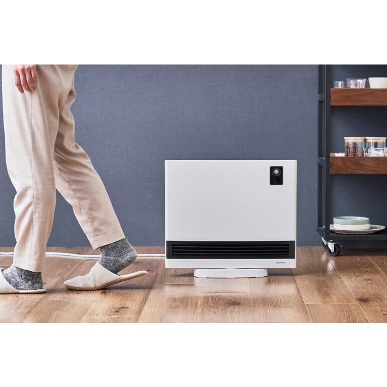 Life on Products（ライフオンプロダクツ） 上下自動ルーバー付 人感