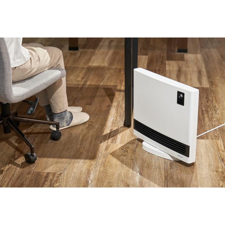 Life on Products（ライフオンプロダクツ） 上下自動ルーバー付 人感