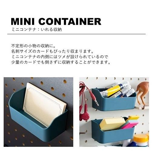 ハナハナ グレートキングBOX・ハナ(シングルBOX) 2点セット