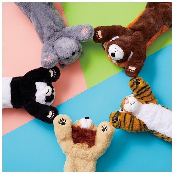 はぴぬいポーチ⭐︎オーダーページ⭐︎1体2体用King & Prince美少年Aぇ！ はぴぬいポーチ⭐︎オーダーページ⭐︎1体2体用King & Prince