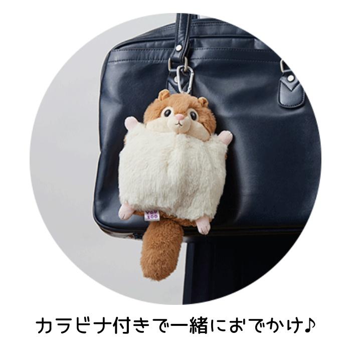 ③☆優良品☆モノグラム♪ミニポーチ小物入れ etc 楽天市場】ポーチ ミニポーチ レザーポーチ 革 猫 豚 アニマル